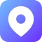 Localização
